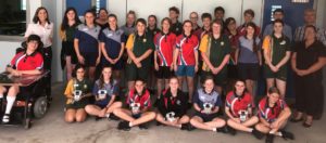 Beakers.Bots.Build challenge