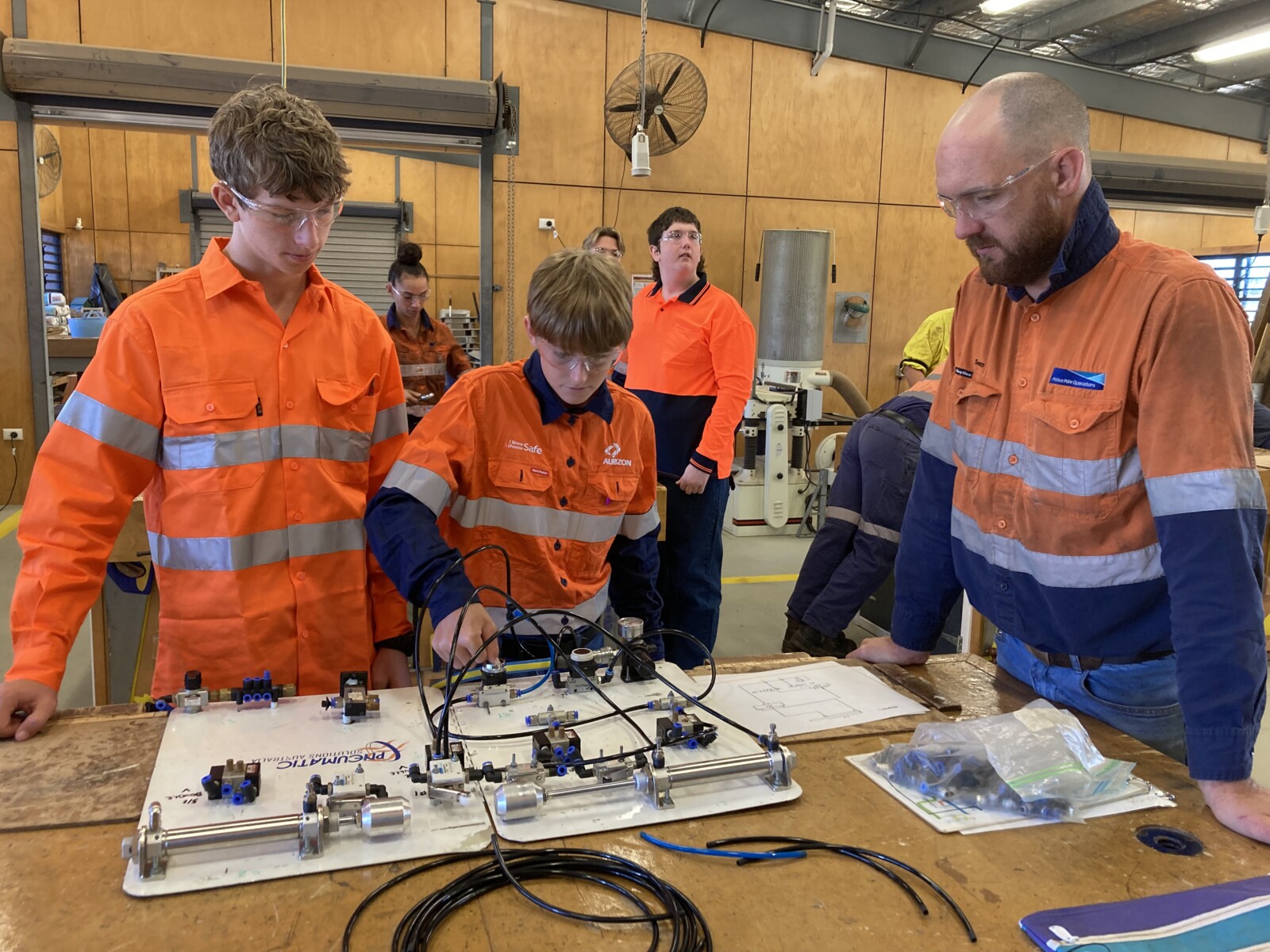 53686264855_accbc25f66_o