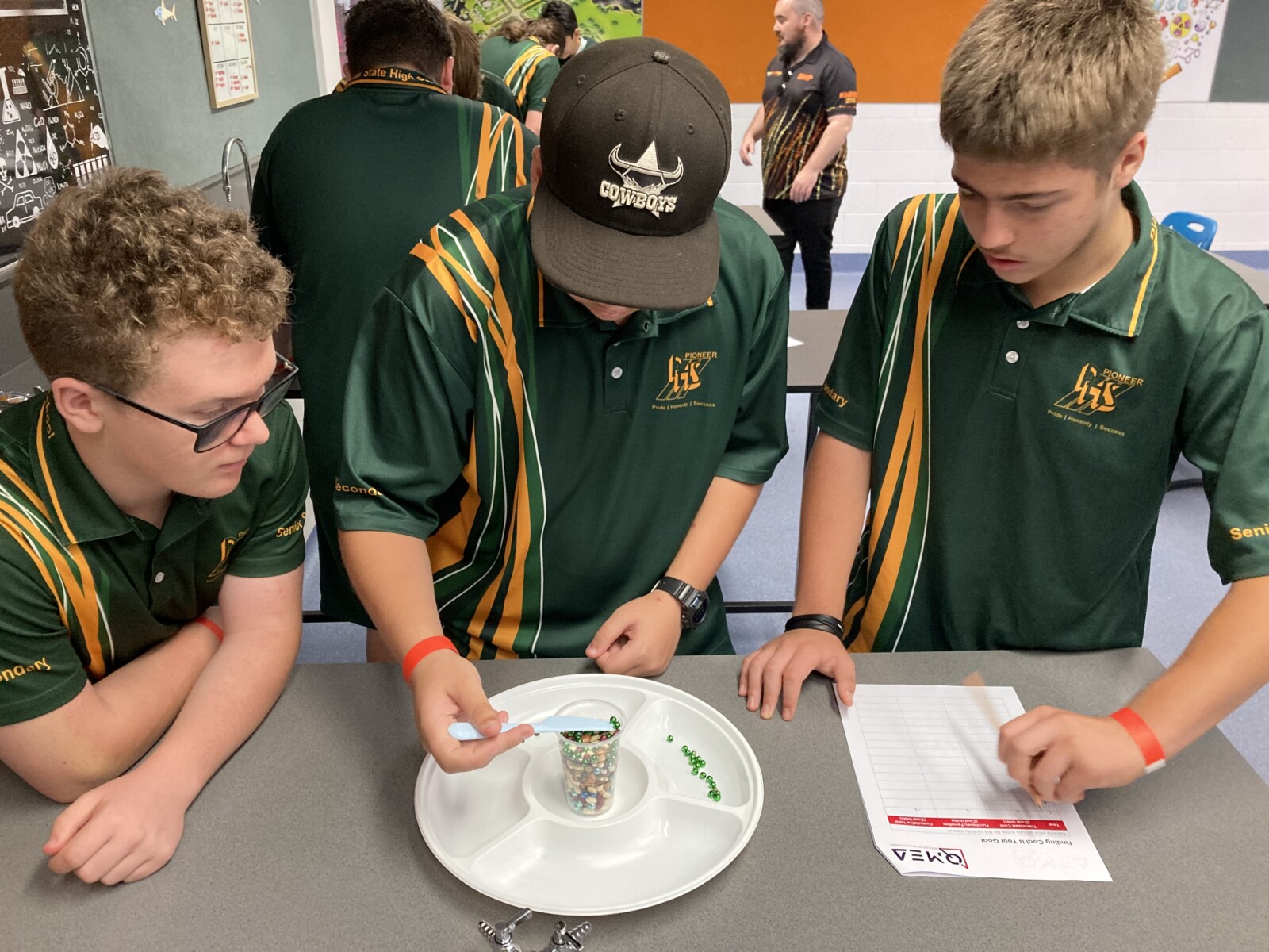 53689620217_1b64925889_o