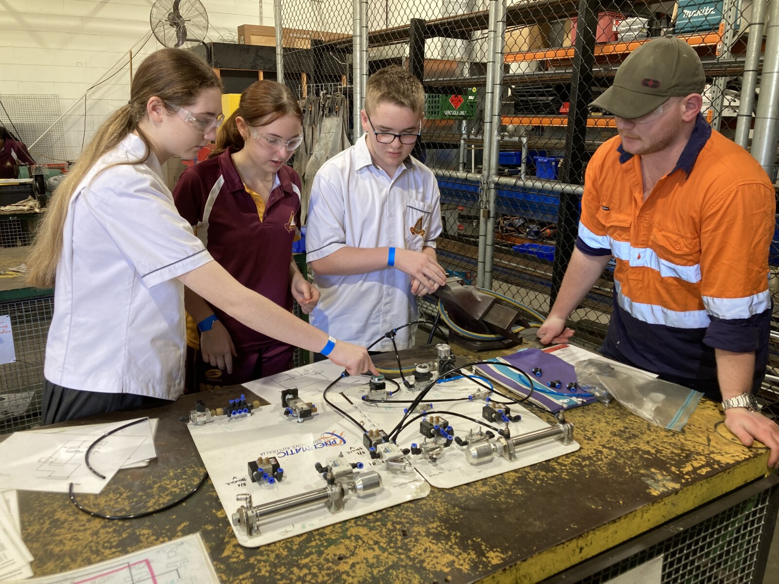 53693216300_d328ba8f8e_o (1)