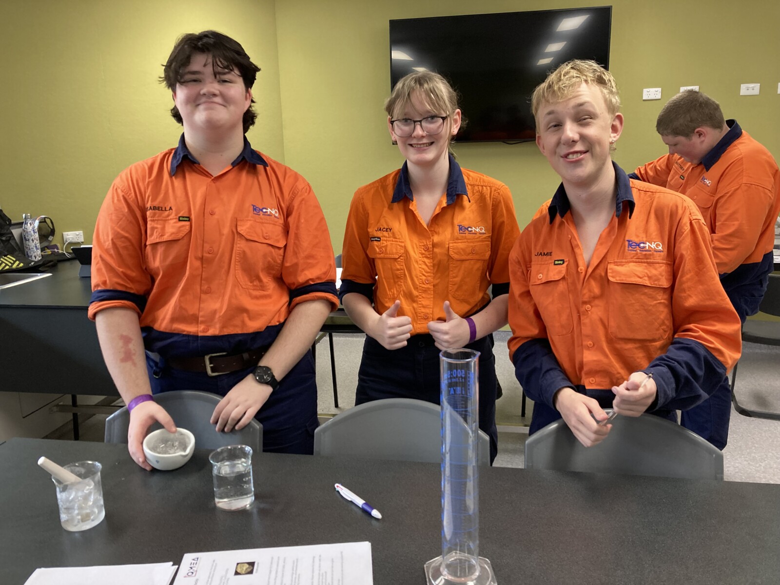 53710964503_326d4189df_o