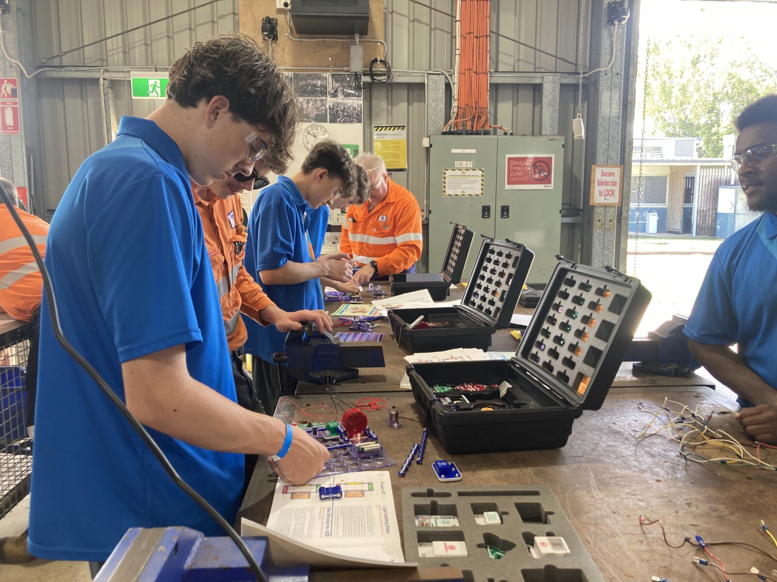 53722662605_a1b890fe8a_4k