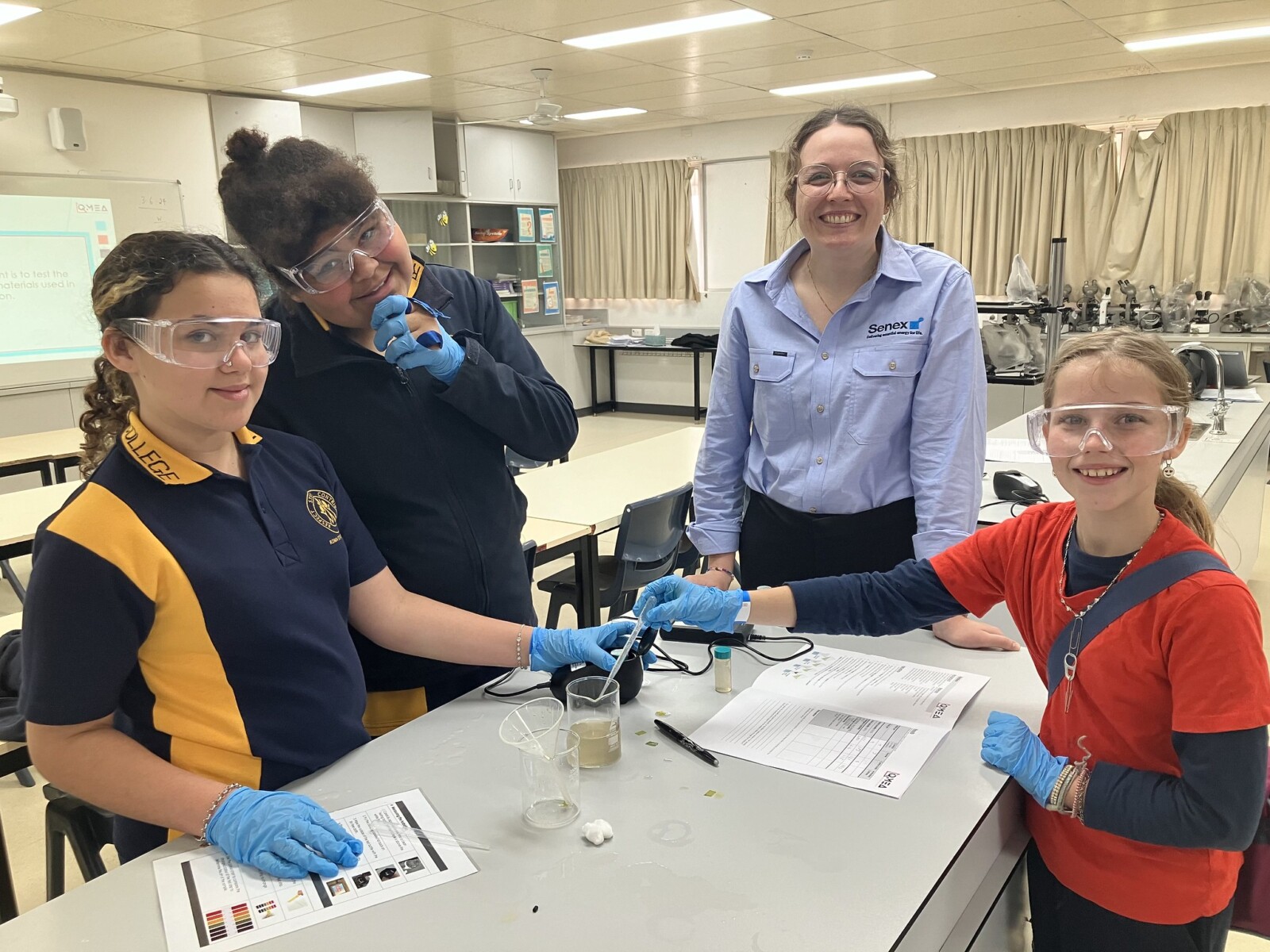 53770578274_8816c30e47_k