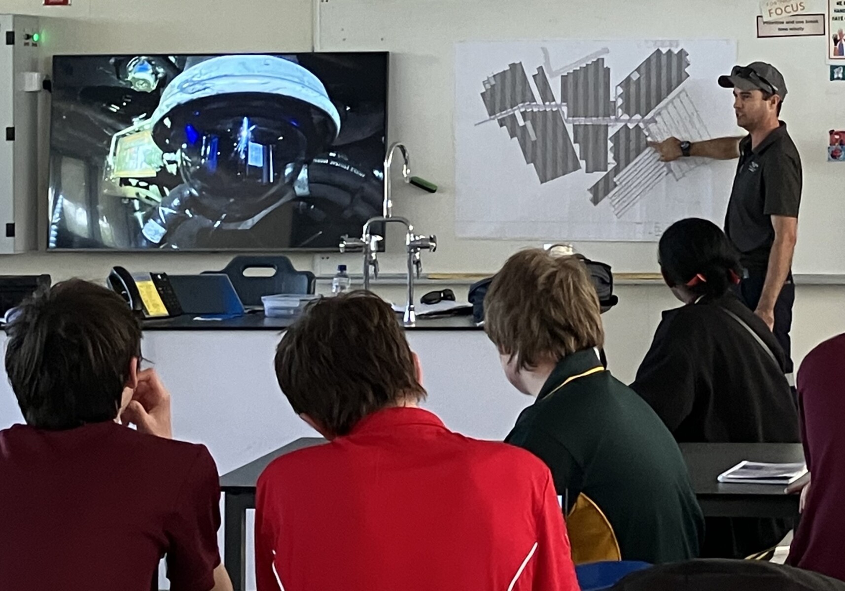 BBB at Clermont_resized