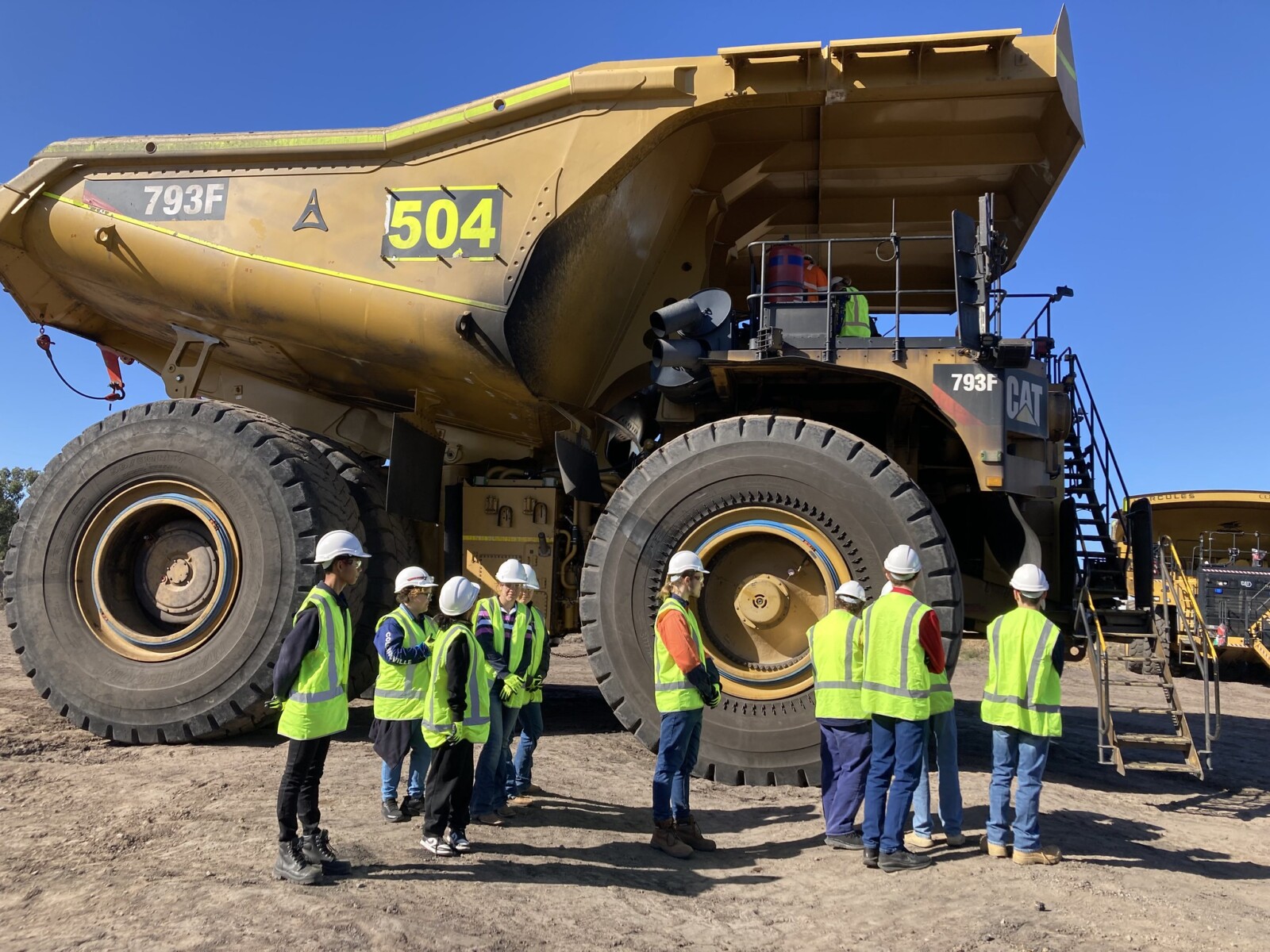 53891570432_2fe0ca470b_k