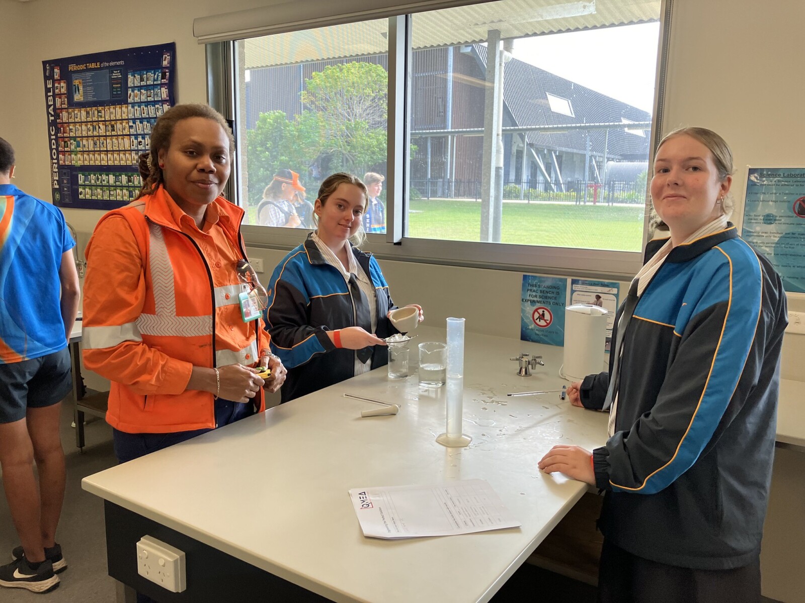 53892600184_b061fd0fc2_k