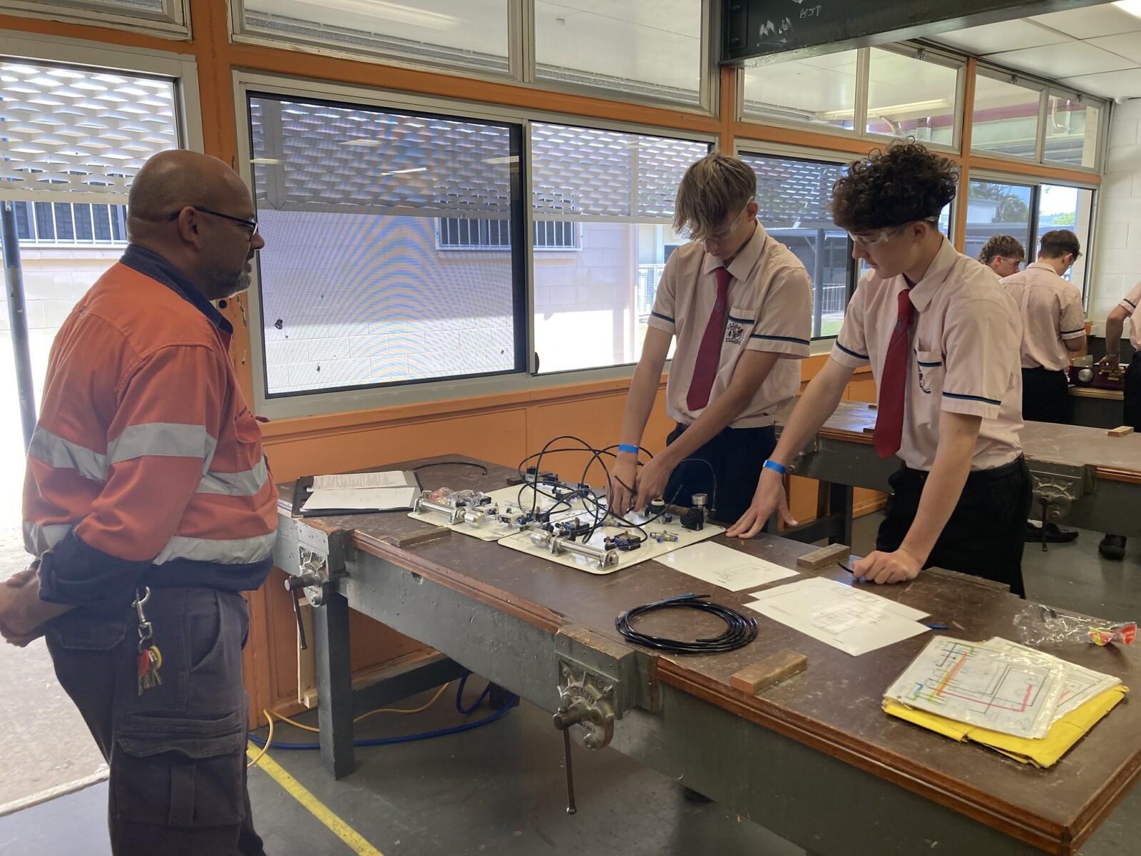 53893431752_c651c68f8b_k