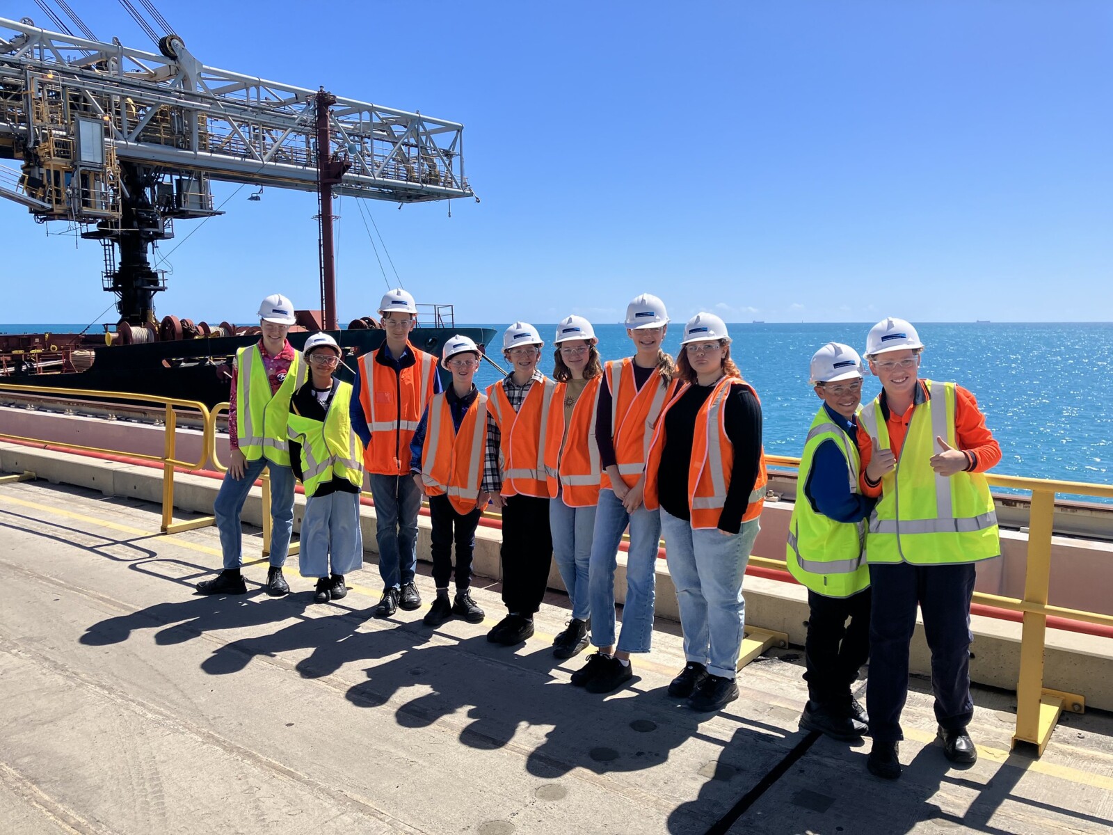 53951172435_8bf412245e_k