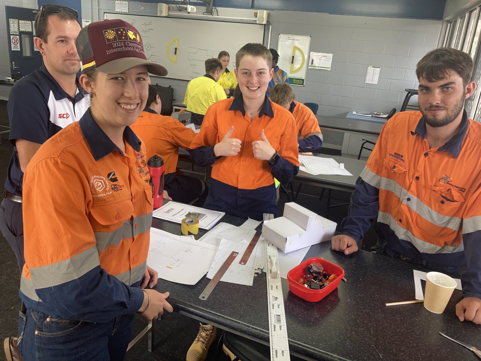 54037314628_ebec4bc9ac_k