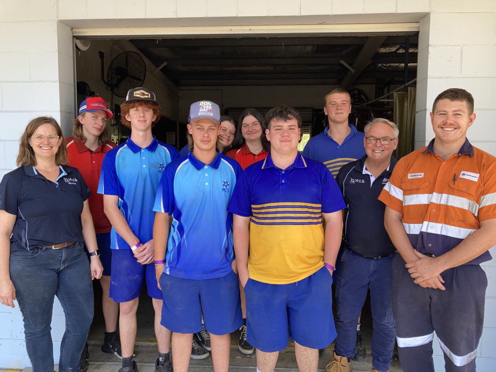 54051410656_d25c2cf9e2_4k