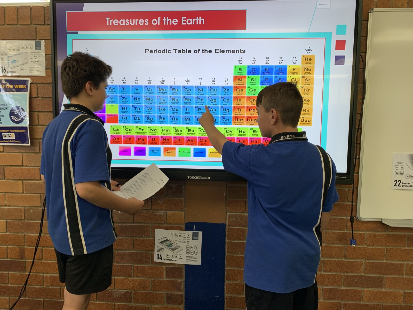 54054171918_b422de661f_k