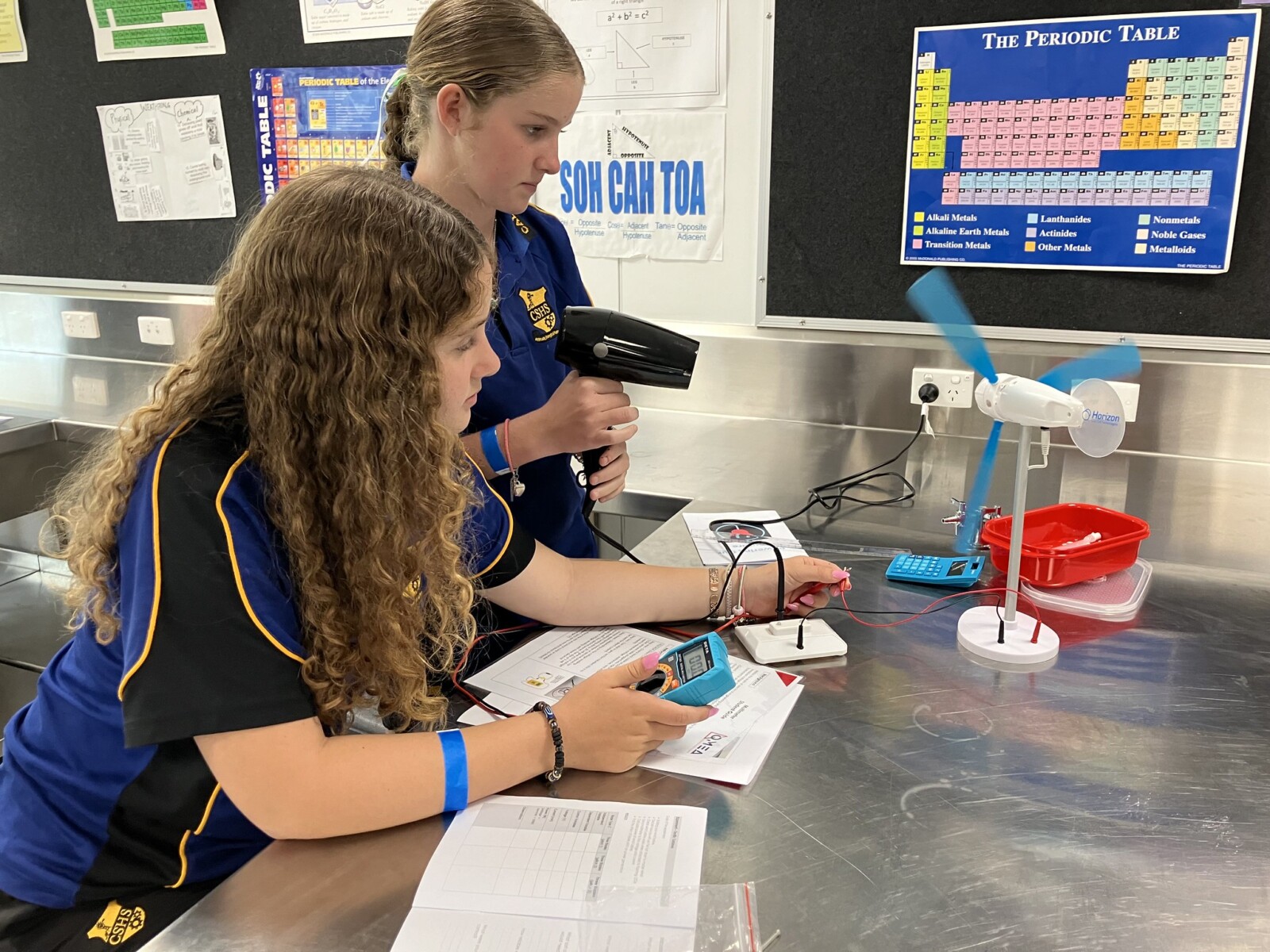 54067783568_954435c3ac_k