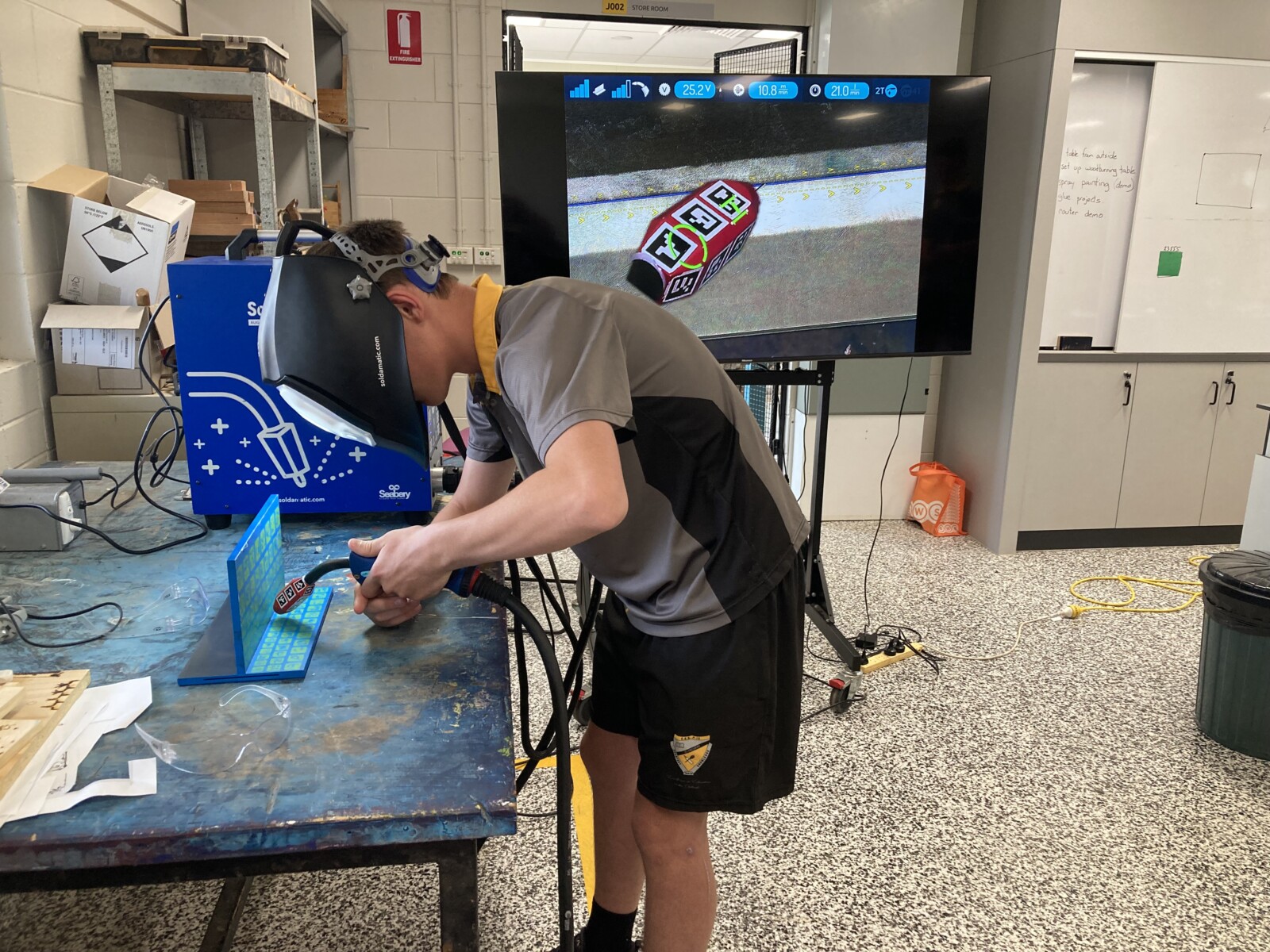 54118498978_1ce7ff810b_4k