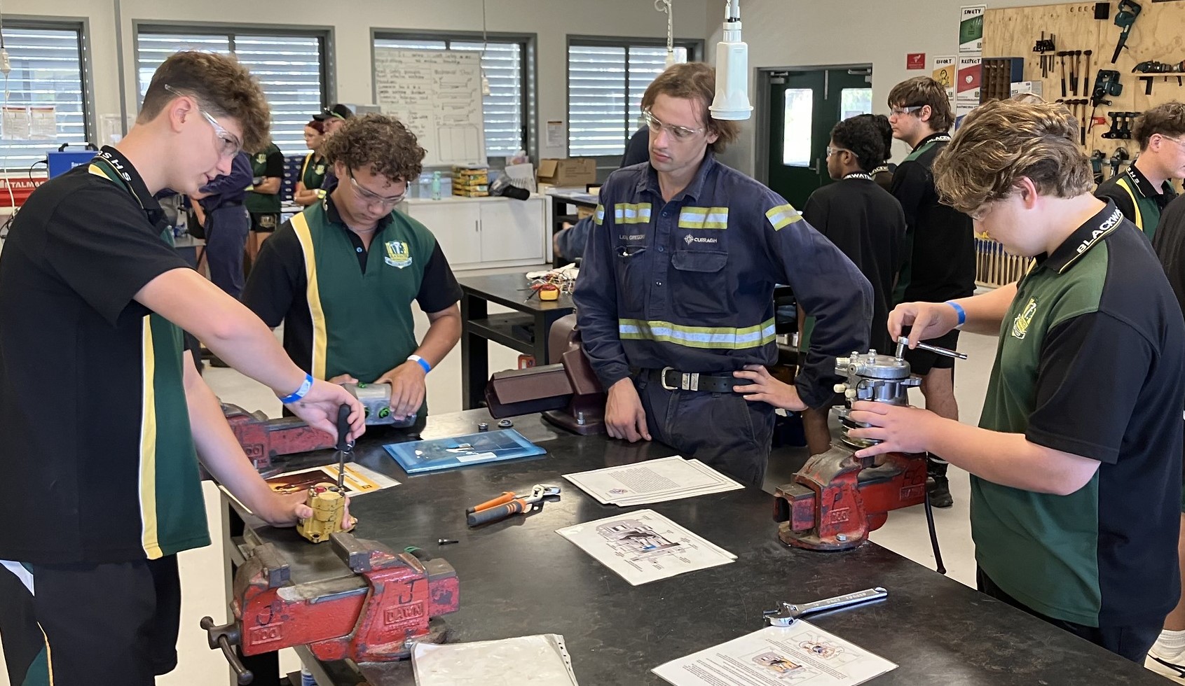 Blackwater SHS cropped