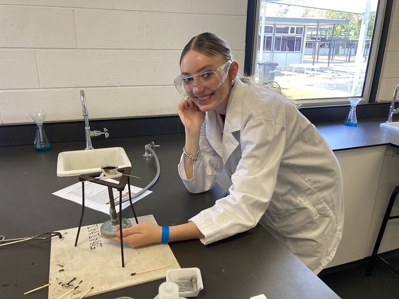 54488580266_16c14acb26_c