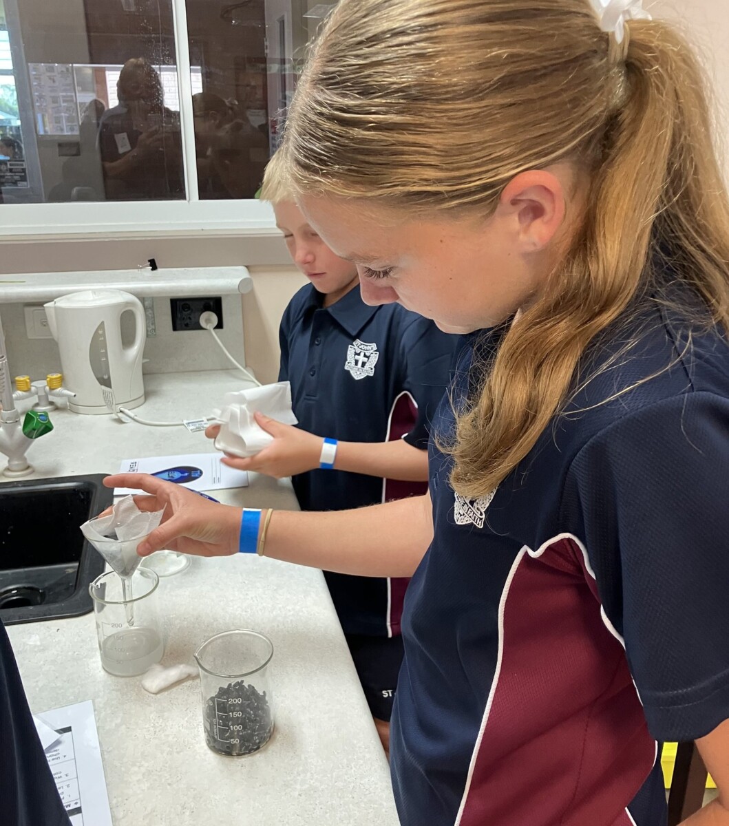 Rom water workshop_May25