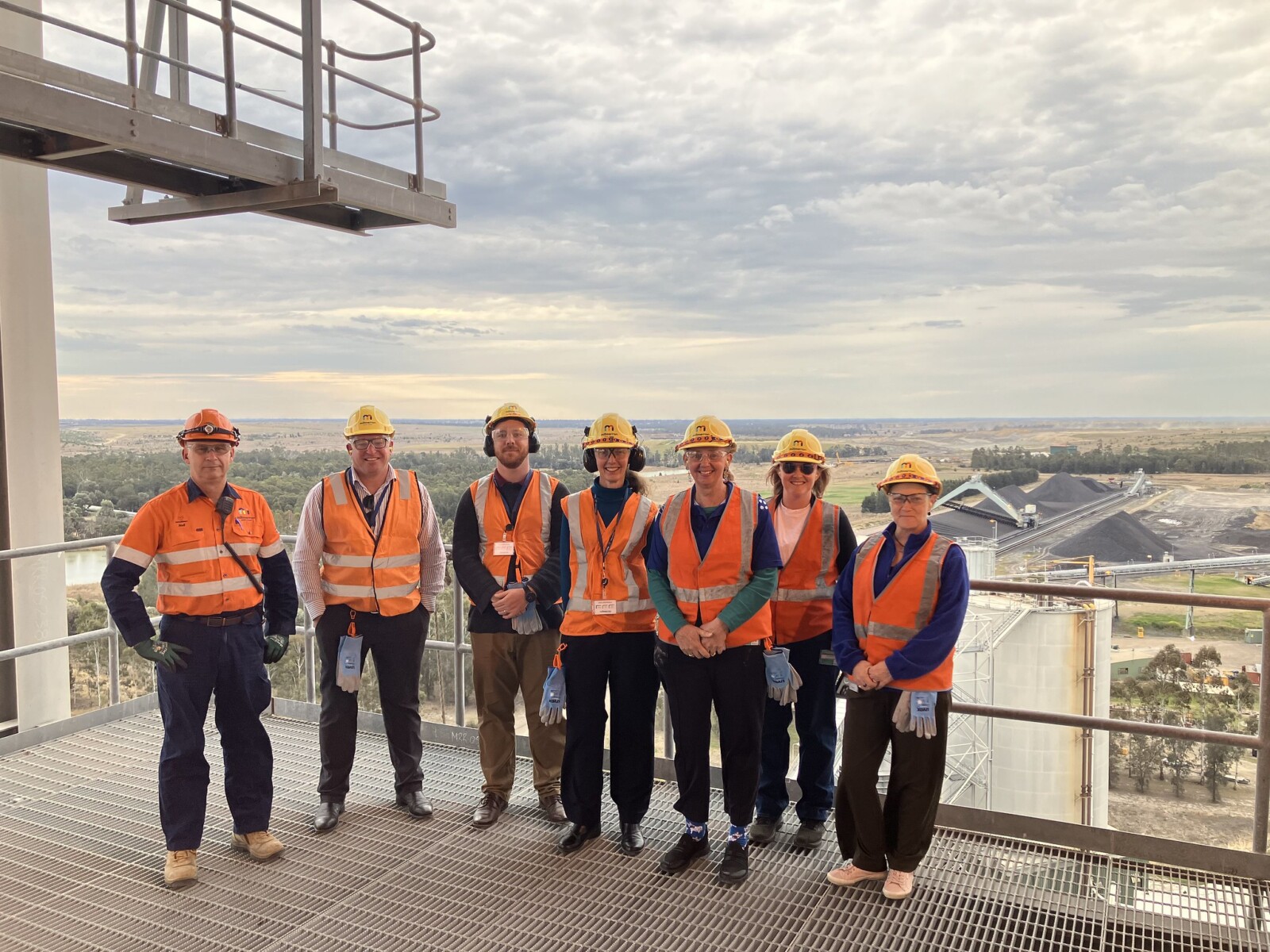 54777452721_d86377654e_k