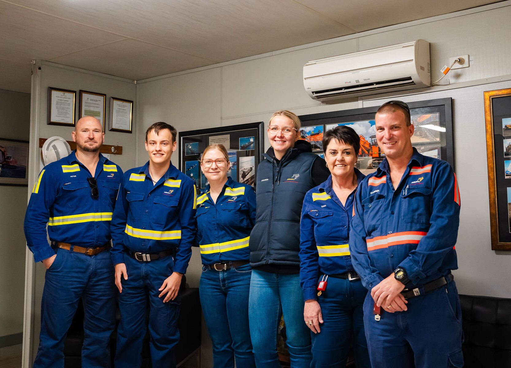 jellinbah_group-employees_54868120487_o copy