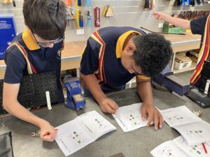 54942772671_09f843139f_k