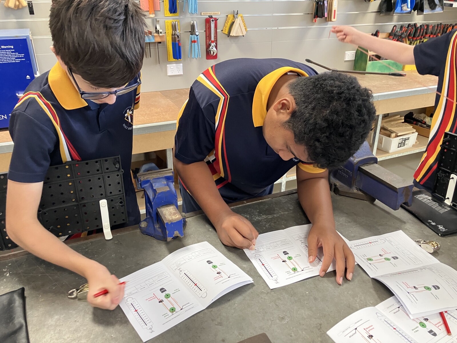 54942772671_09f843139f_k