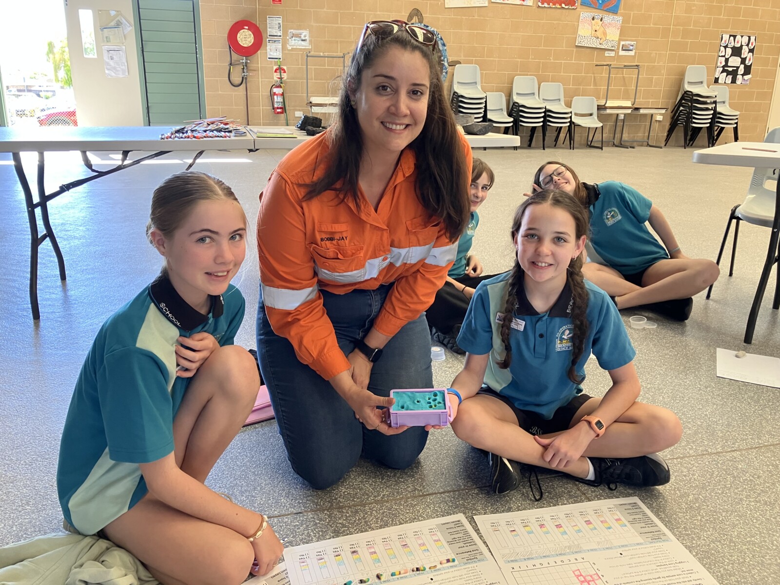 54702543096_2c6aaa90e3_o