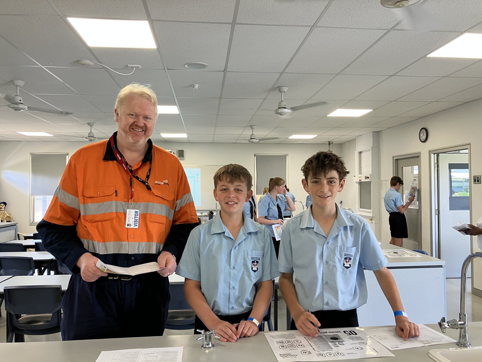 55089735336_53f91f1858_k