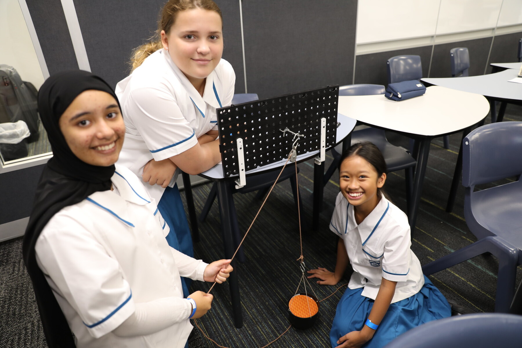 55097508887_49edd02f48_k