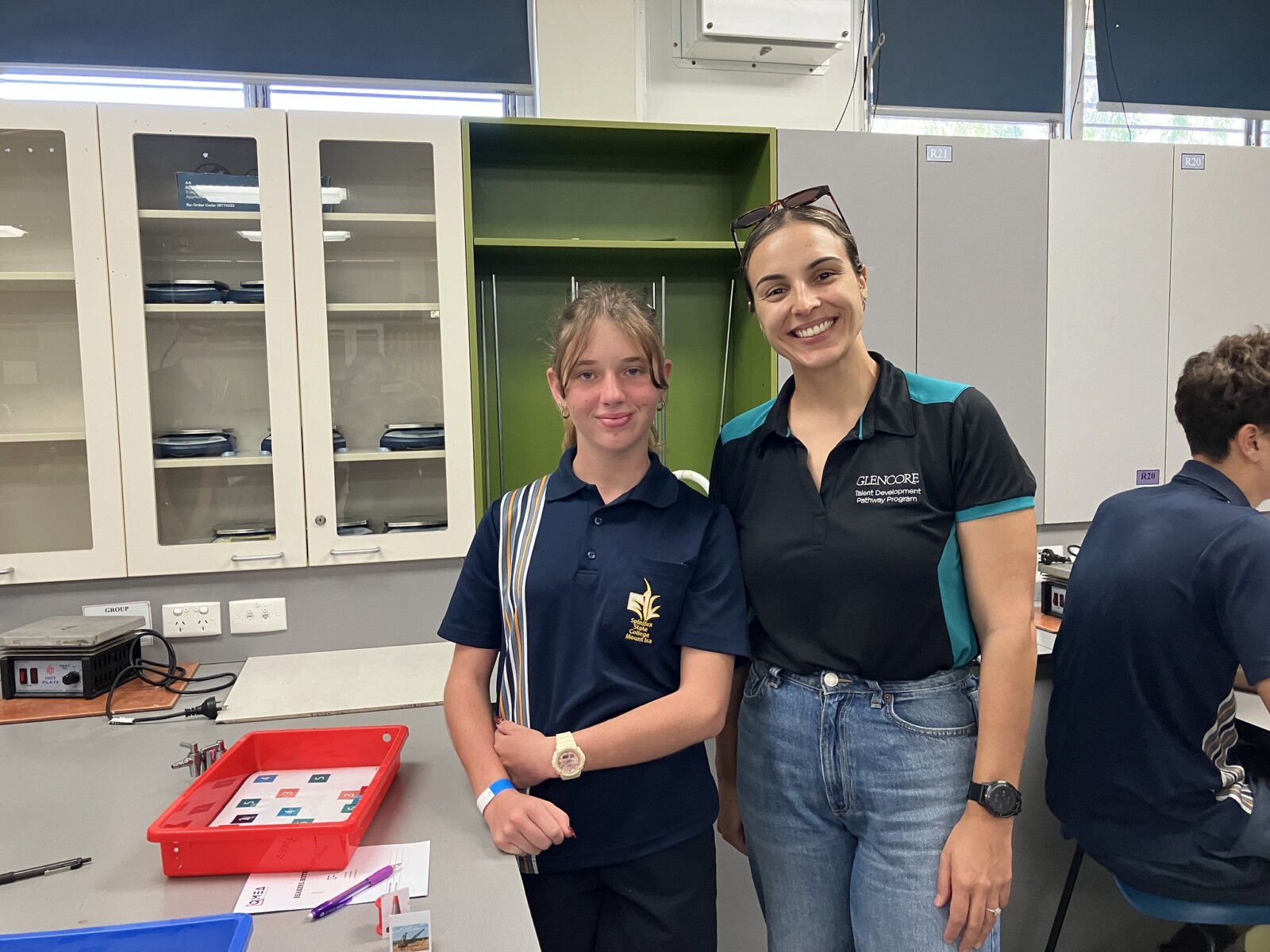 55139764499_3392a21ff4_k