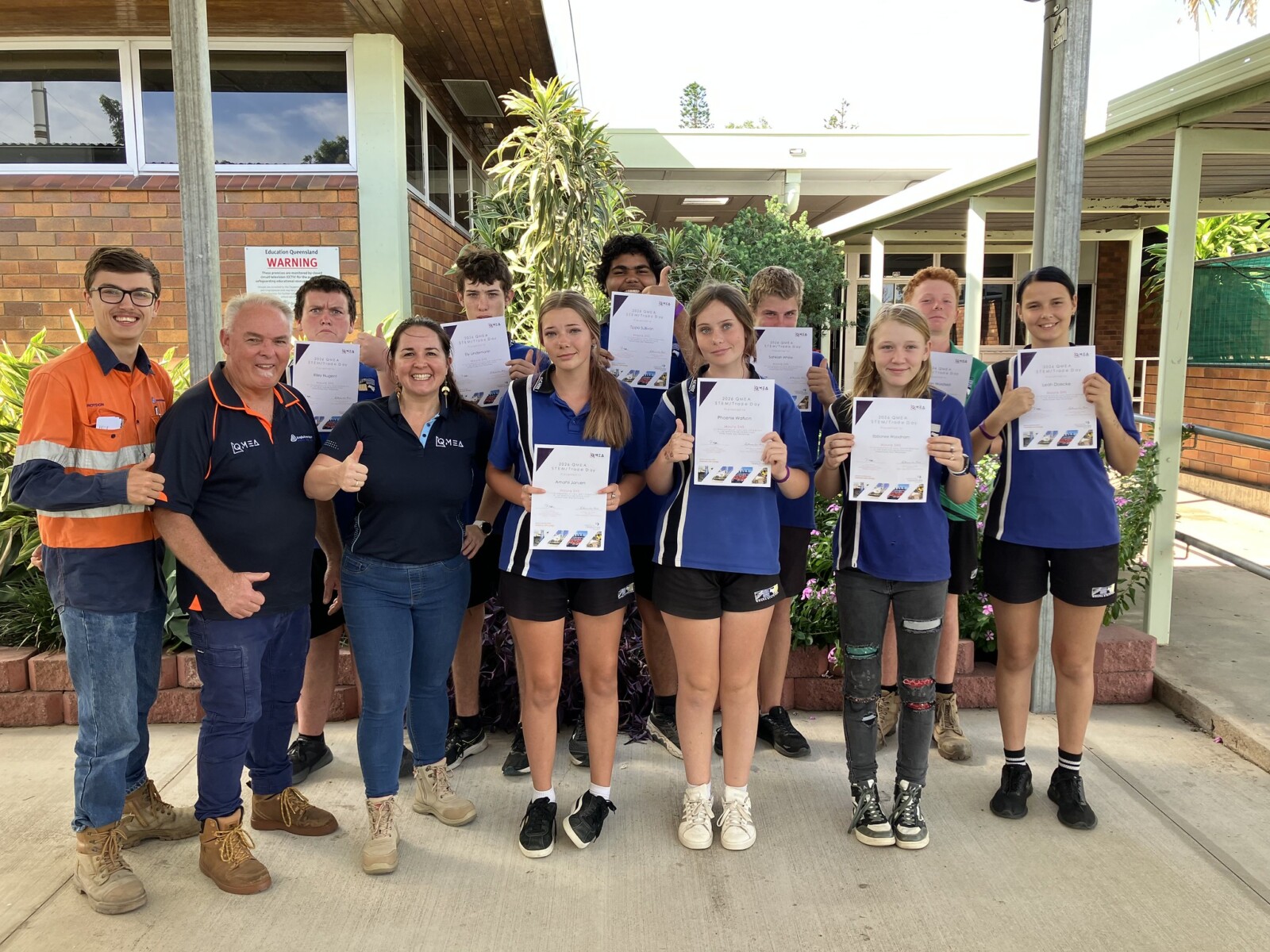 55177035330_5915ca71c4_k