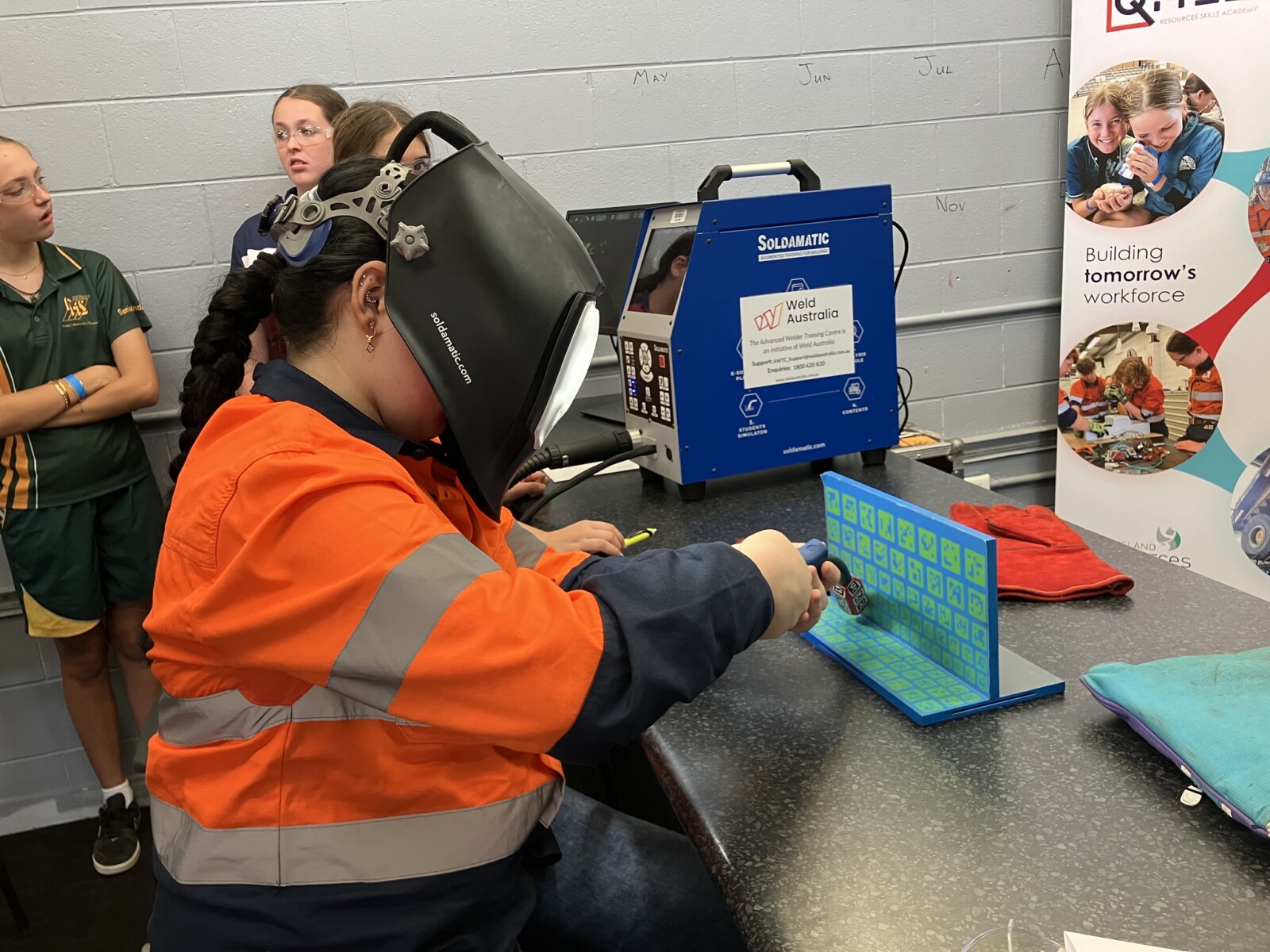 55130294960_26915c5033_k (1)