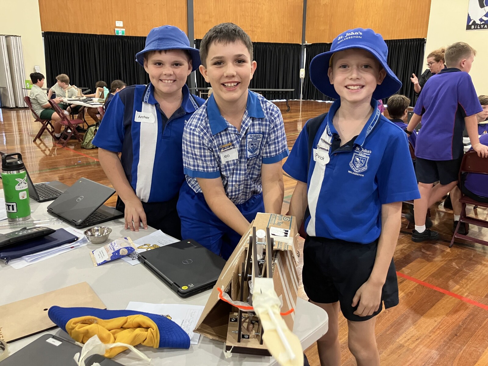 55181736082_1d1faaaac5_k