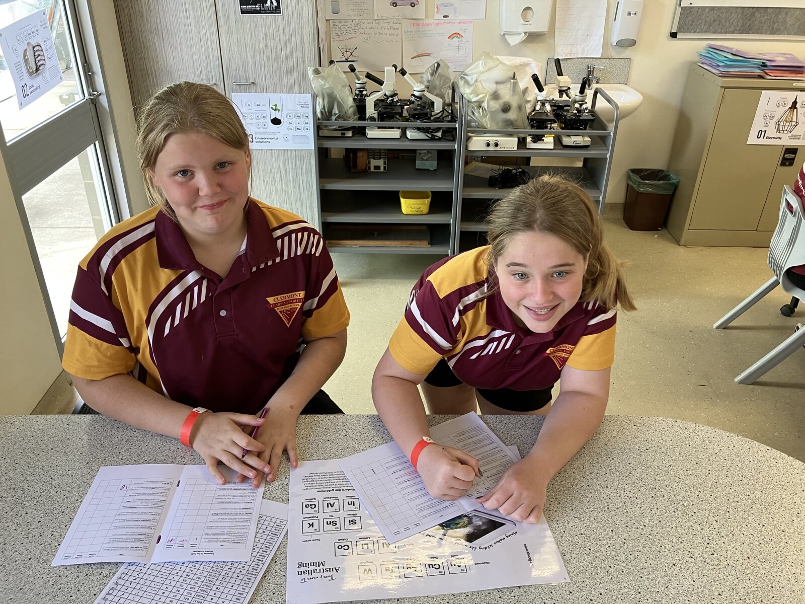 55220859634_e25a9921ae_k