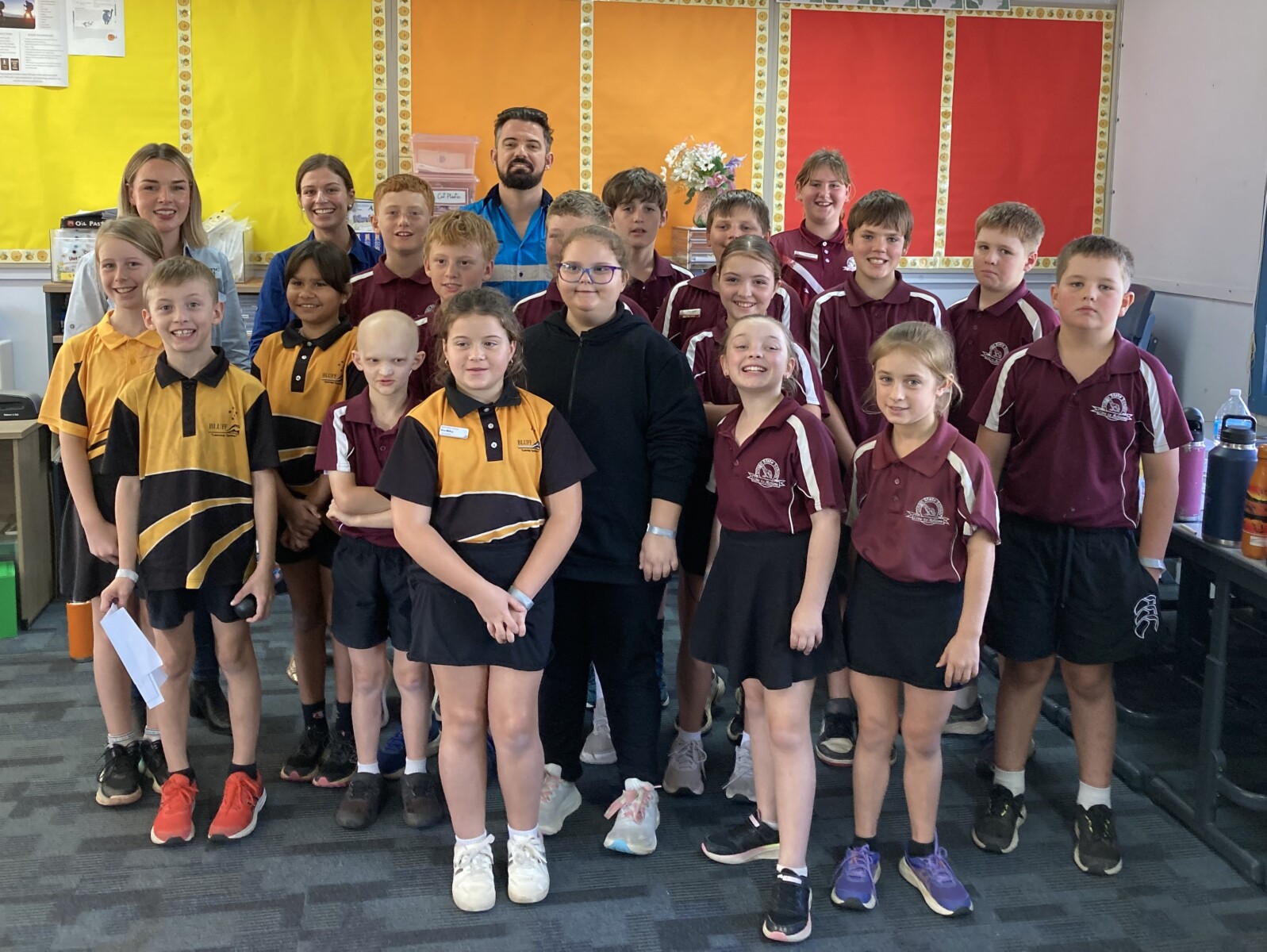 DingoSS_JG workshop_April2026_edited