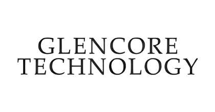 10GlencoreTechnology_frontpagepng
