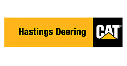11HastingsDeering_frontpage