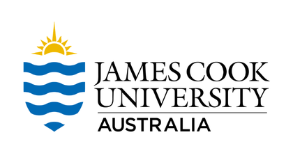 11JCU_frontpage
