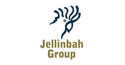 12JellinbahGroup_frontpage