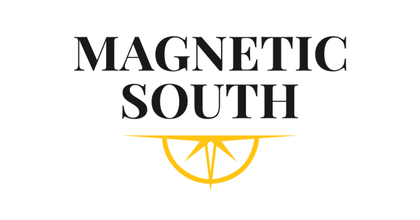 13MagneticSouth_frontpage