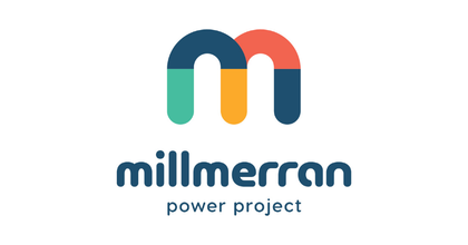 14Millmerran_frontpage