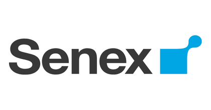 17SenexEnergy_frontpage