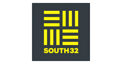 18South32_frontpage