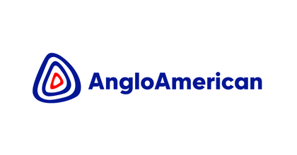 1AngloAmerican_frontpage