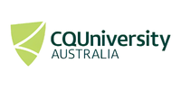 CQUniversity