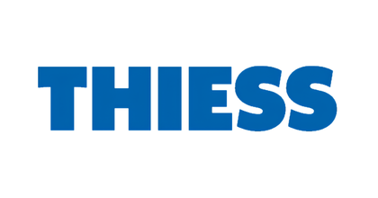 20Thiess_frontpage