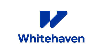 21Whitehaven_frontpage