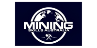 Mining Skills Australia