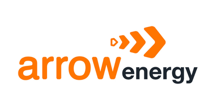 3ArrowEnergy_frontpage