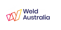 Weld Australia