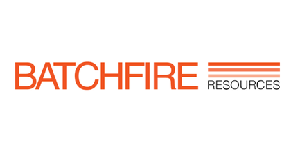4BatchfireResources_frontpage