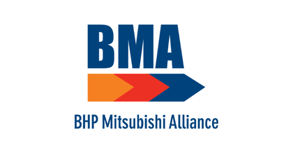 5BMA_frontpage